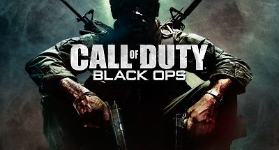 使命召唤7/COD7/使命7/使命召唤7：黑色行动【STEAM离线】