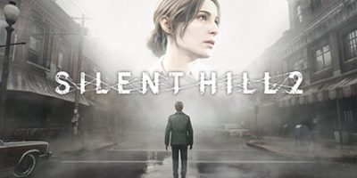 寂静岭2重制版|SILENT HILL 2